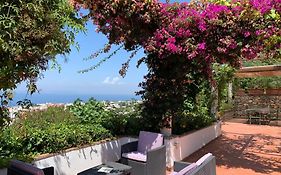 Casa Blu